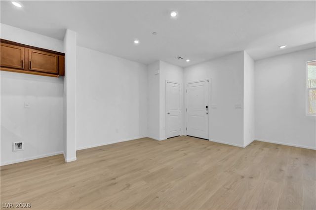 1948 Hydrangea Place, Las Vegas, NV 89106