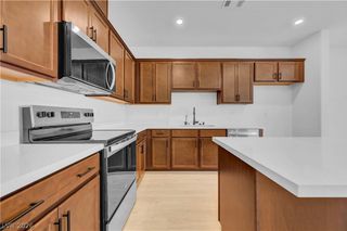 1948 Hydrangea Place, Las Vegas, NV 89106