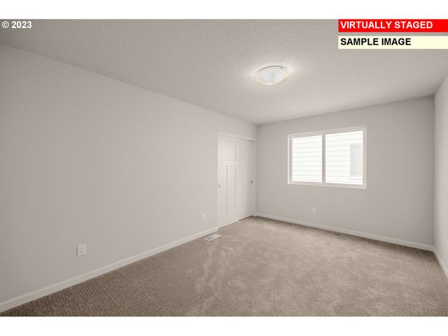 8936 Sw Chokecherry Ln, Tualatin, OR 97062