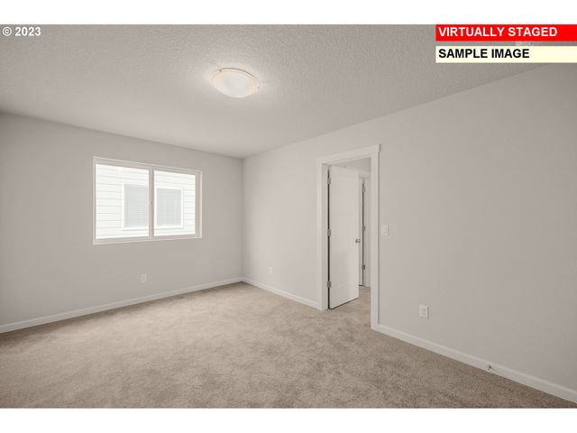 8936 Sw Chokecherry Ln, Tualatin, OR 97062