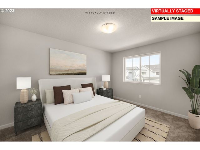 8936 Sw Chokecherry Ln, Tualatin, OR 97062