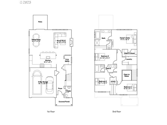 8936 Sw Chokecherry Ln, Tualatin, OR 97062