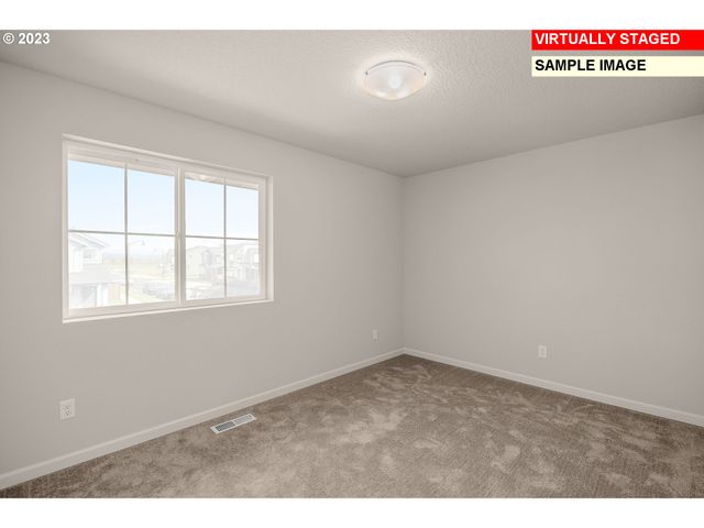 8936 Sw Chokecherry Ln, Tualatin, OR 97062