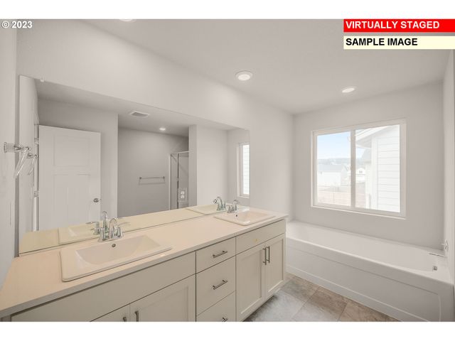 8936 Sw Chokecherry Ln, Tualatin, OR 97062