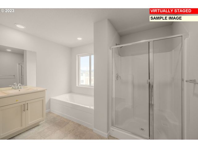 8936 Sw Chokecherry Ln, Tualatin, OR 97062