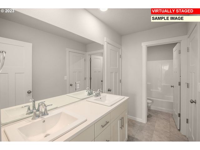 8936 Sw Chokecherry Ln, Tualatin, OR 97062