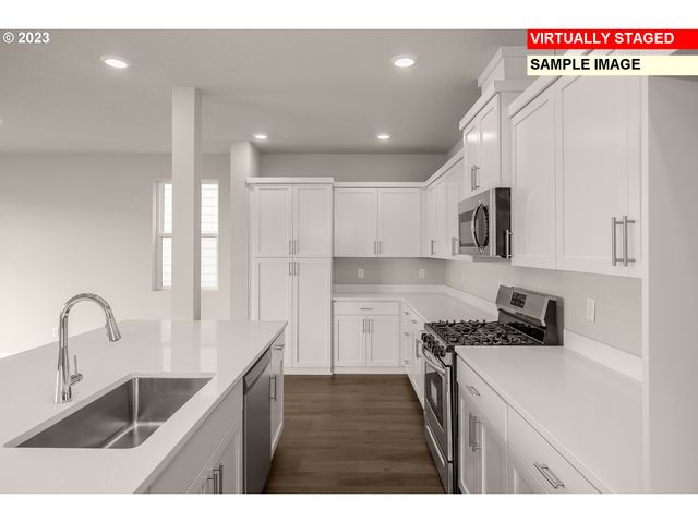 8936 Sw Chokecherry Ln, Tualatin, OR 97062