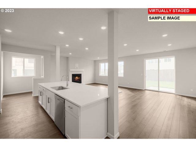 8936 Sw Chokecherry Ln, Tualatin, OR 97062