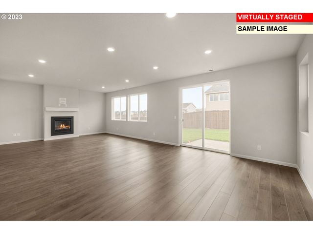 8936 Sw Chokecherry Ln, Tualatin, OR 97062