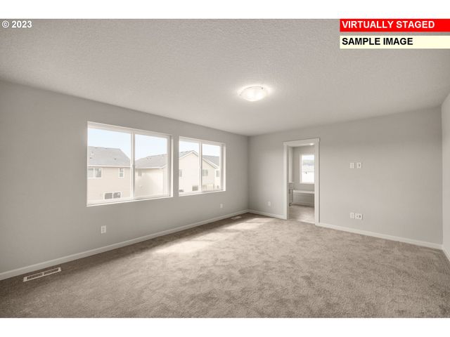 8936 Sw Chokecherry Ln, Tualatin, OR 97062