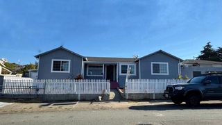 15806 Maubert Avenue, San Leandro, CA 94578
