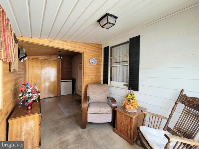 331 OLD ROUTE 322, Philipsburg, PA 16866