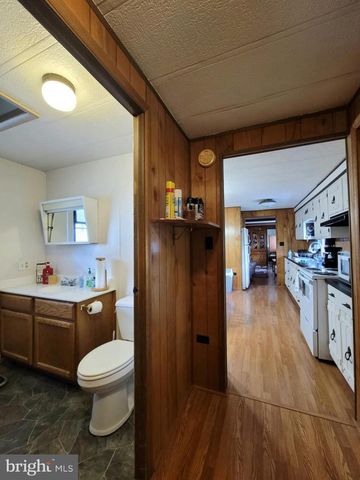 331 OLD ROUTE 322, Philipsburg, PA 16866