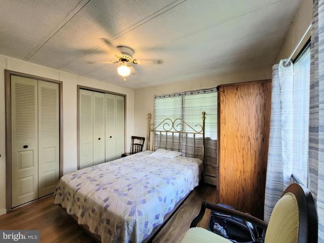 331 OLD ROUTE 322, Philipsburg, PA 16866