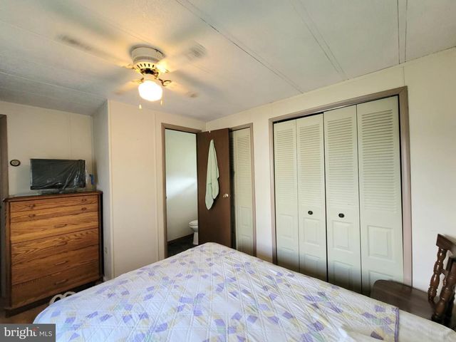 331 OLD ROUTE 322, Philipsburg, PA 16866