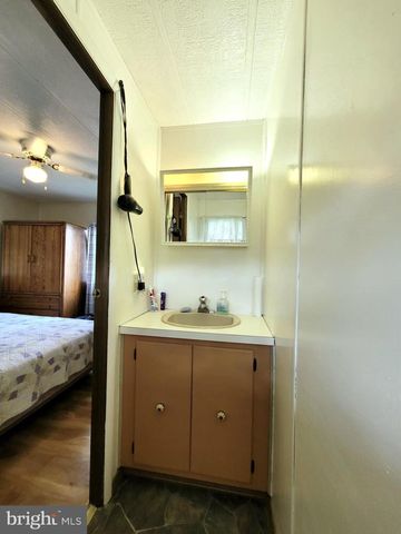 331 OLD ROUTE 322, Philipsburg, PA 16866