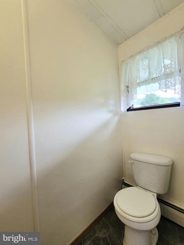 331 OLD ROUTE 322, Philipsburg, PA 16866