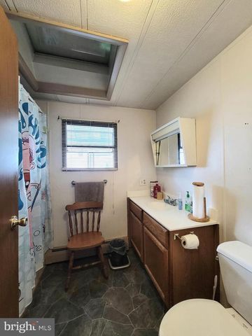 331 OLD ROUTE 322, Philipsburg, PA 16866