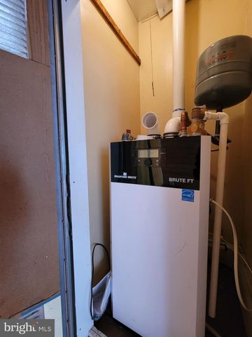 331 OLD ROUTE 322, Philipsburg, PA 16866