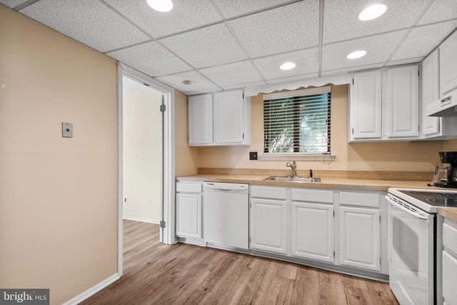 209 CHASE RD, Chesterbrook, PA 19087
