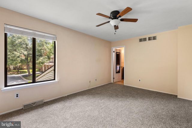 209 CHASE RD, Chesterbrook, PA 19087