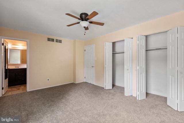 209 CHASE RD, Chesterbrook, PA 19087