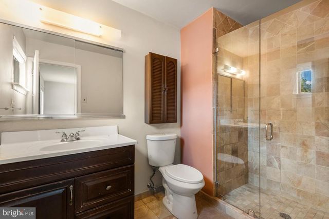 209 CHASE RD, Chesterbrook, PA 19087