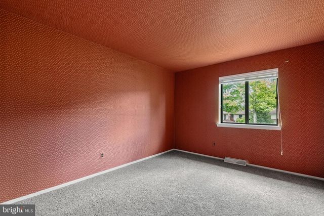 209 CHASE RD, Chesterbrook, PA 19087