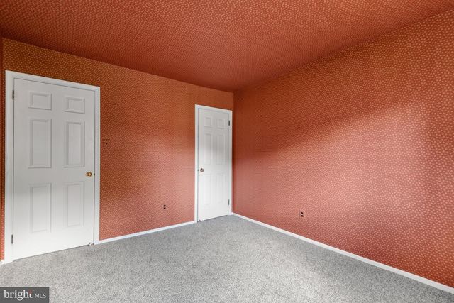 209 CHASE RD, Chesterbrook, PA 19087