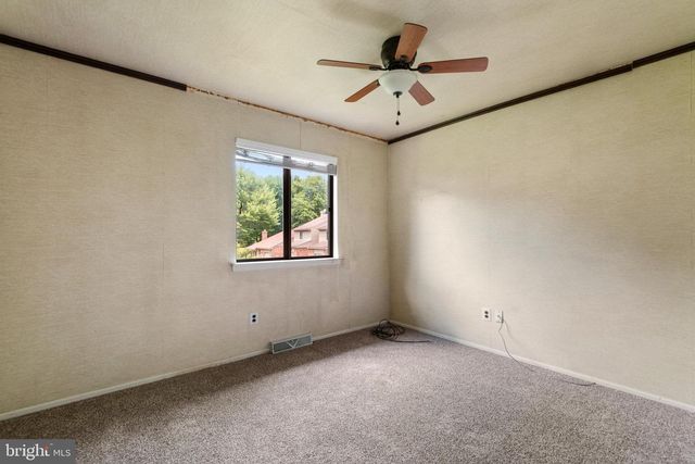 209 CHASE RD, Chesterbrook, PA 19087