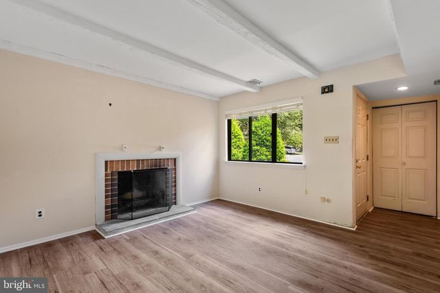 209 CHASE RD, Chesterbrook, PA 19087