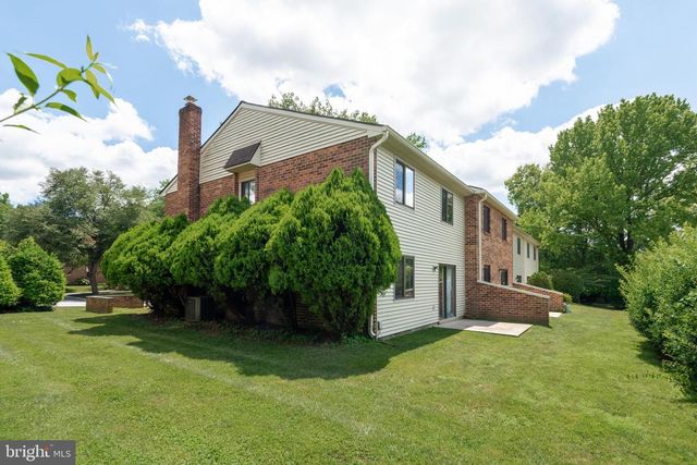 209 CHASE RD, Chesterbrook, PA 19087