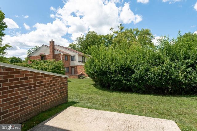 209 CHASE RD, Chesterbrook, PA 19087