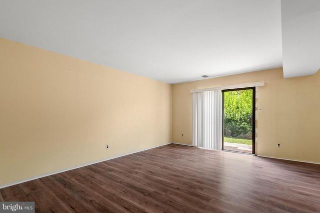 209 CHASE RD, Chesterbrook, PA 19087