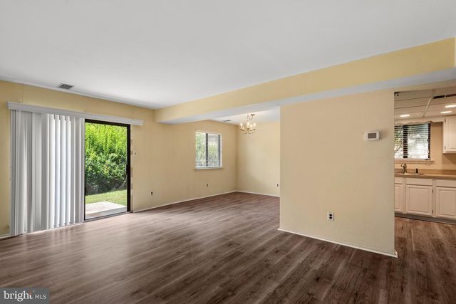 209 CHASE RD, Chesterbrook, PA 19087