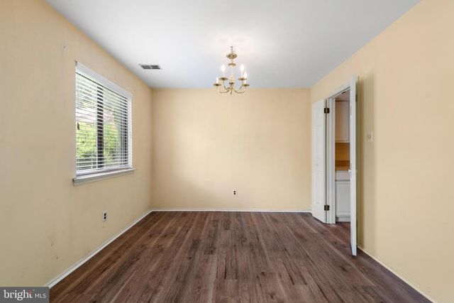 209 CHASE RD, Chesterbrook, PA 19087