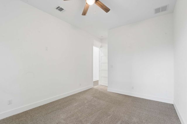 126 Port O Call Court, Runaway Bay, TX 76426