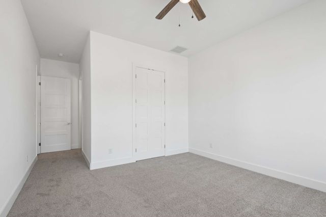 126 Port O Call Court, Runaway Bay, TX 76426