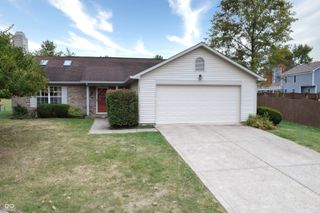 7823 Bayridge Drive, Indianapolis, IN 46236