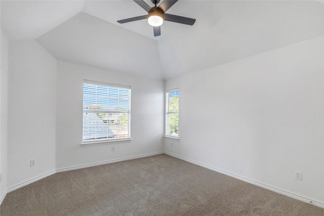 5317 Begonia Court, Fort Worth, TX 76244