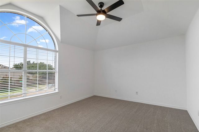 5317 Begonia Court, Fort Worth, TX 76244