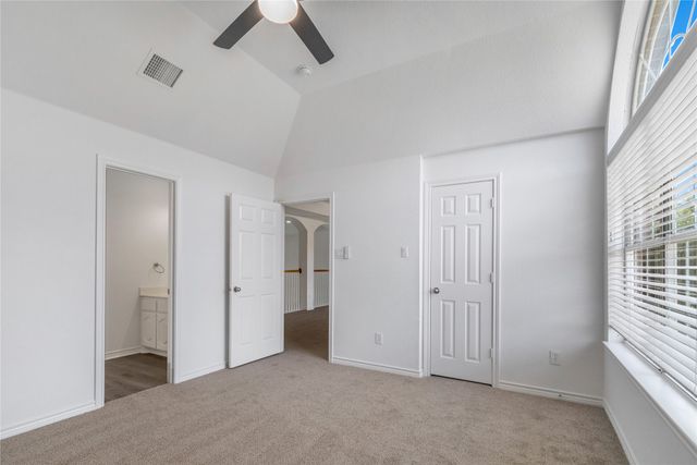 5317 Begonia Court, Fort Worth, TX 76244