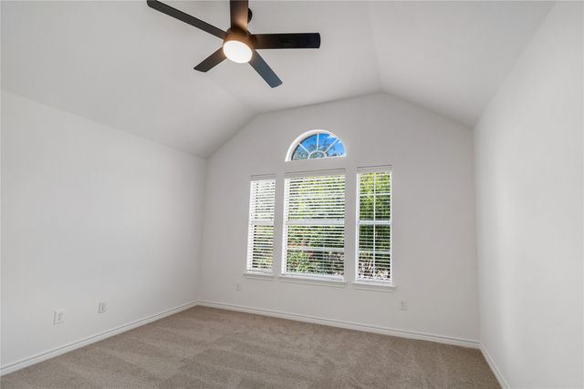 5317 Begonia Court, Fort Worth, TX 76244