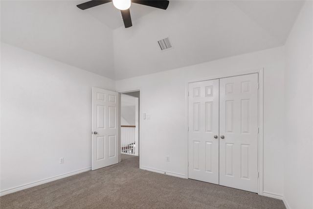 5317 Begonia Court, Fort Worth, TX 76244