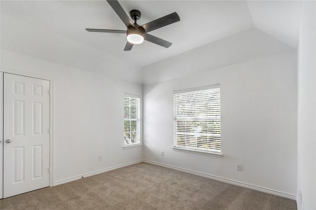 5317 Begonia Court, Fort Worth, TX 76244