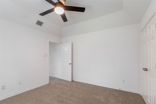 5317 Begonia Court, Fort Worth, TX 76244