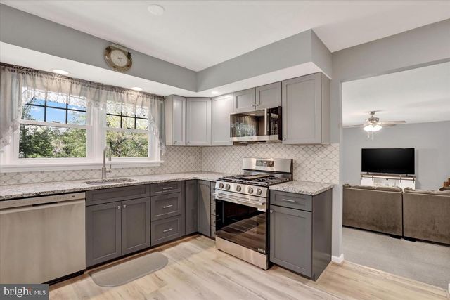 1950 GIBSON DR, Hatboro, PA 19040