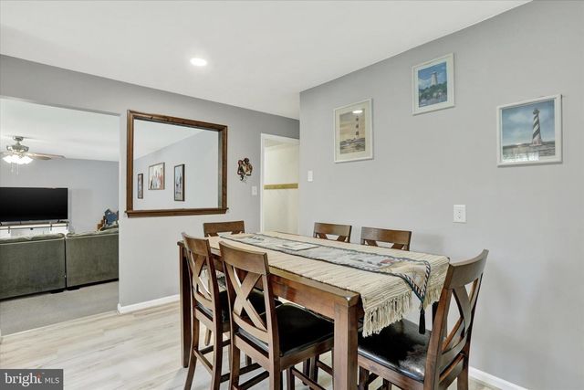 1950 GIBSON DR, Hatboro, PA 19040
