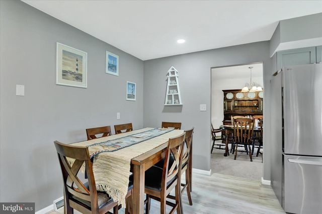 1950 GIBSON DR, Hatboro, PA 19040