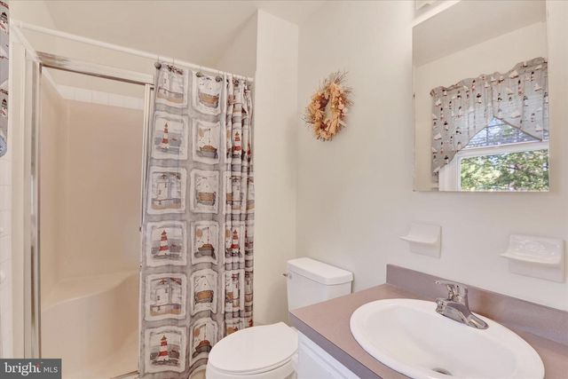 1950 GIBSON DR, Hatboro, PA 19040